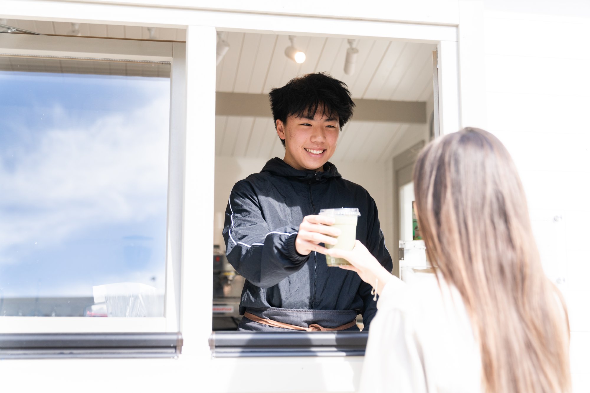 2026 Student Business-19