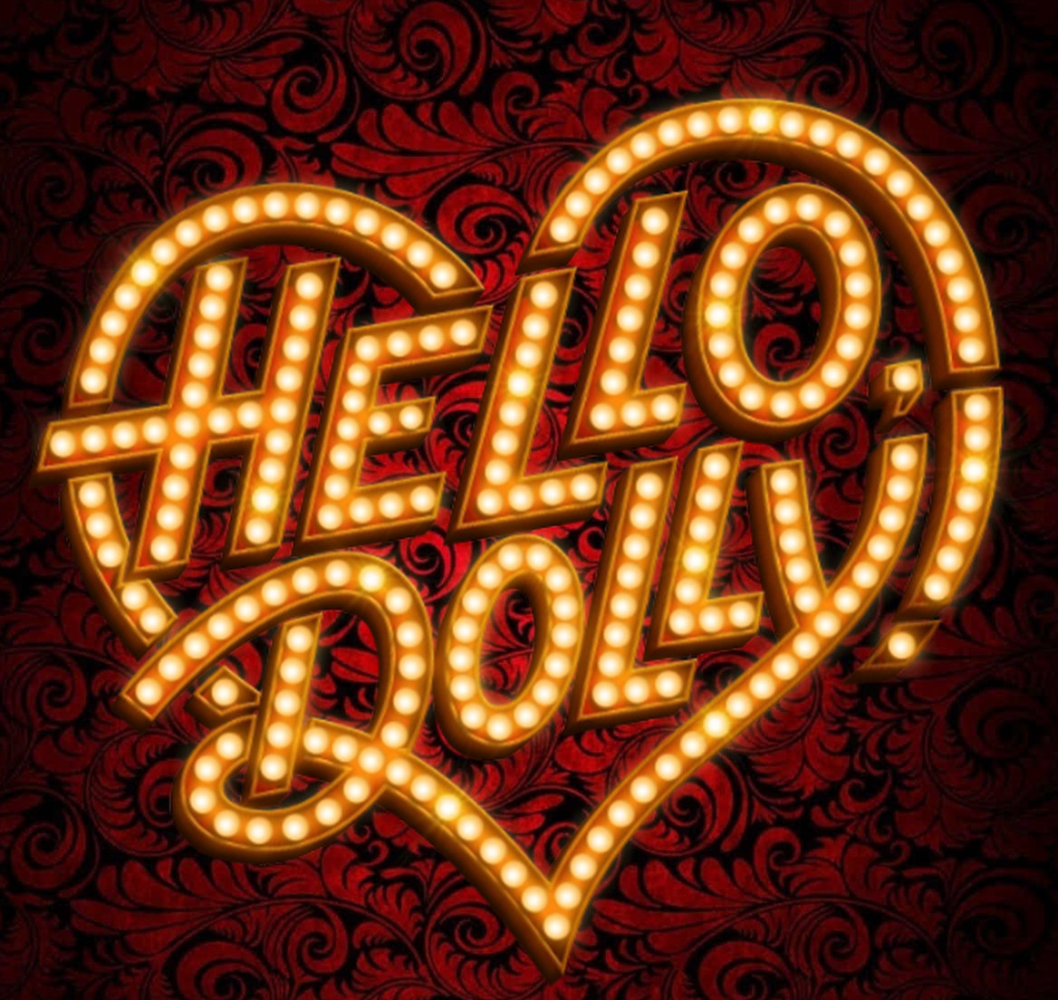 Screenshot 2026-01-07 at 2.58.44 PM