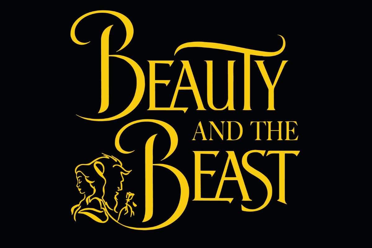Beauty&Beast Events Page