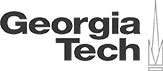 Georgiatech